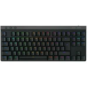 G515 Lightspeed TKL (920-012538) kép