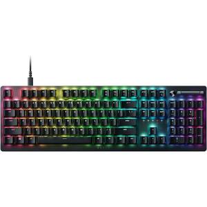 DeathStalker V2 Pro UK (RZ03-04370300-R3W1) kép