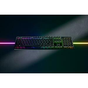 DeathStalker V2 Pro (RZ03-04360300-R3W1) kép