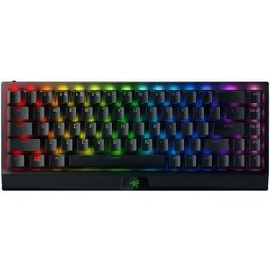 BlackWidow V3 Mini HyperSpeed (RZ03-03890300-R3W1) kép