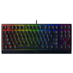 BlackWidow V3 TKL UK (RZ03-03490300-R3W1) kép