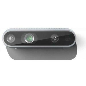 RealSense Depth Camera D435 (82635AWGDVKPRQ) kép