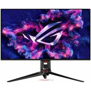 ROG Swift PG32UCDM kép