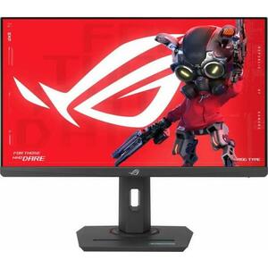 ROG Strix XG259CMS kép