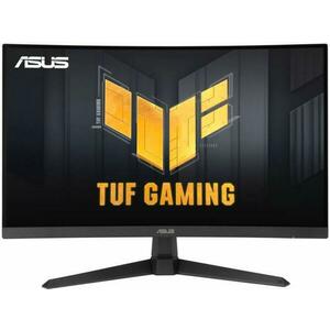 TUF Gaming VG27VQ3B kép