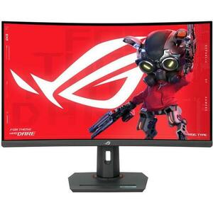 ROG Strix XG32WCMS kép