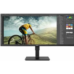 UltraWide 34BN670P-B kép