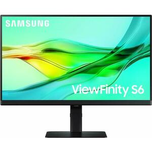 ViewFinity S6 S32D600UAU kép