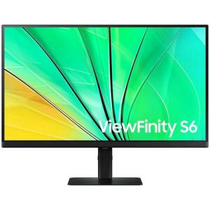 ViewFinity S6 S24D600EAU kép