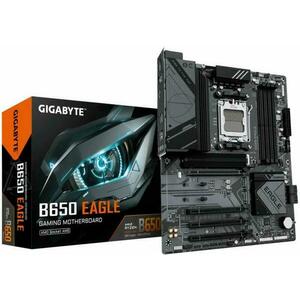 Gigabyte, Eagle kép