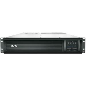 Smart-UPS 2200VA (SMTL2200RMI2UC) kép