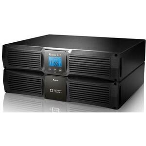 Amplon RT 1K (UPS102R2RT0B035) kép