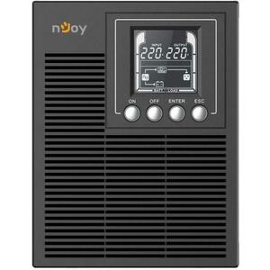 nJoy Echo Pro 1000 kép