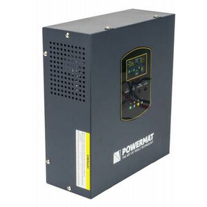 PM-UPS-500MW (PM1220) kép