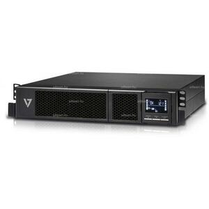 UPS1RM2U1500-1E 1500VA kép