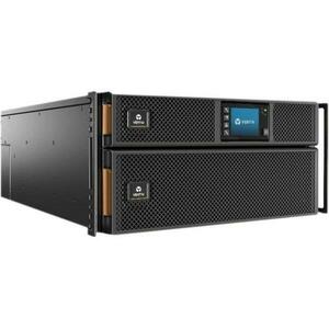 Vertiv Liebert GXT5 szünetmentes tápegység (UPS) Dupla konverziós... kép