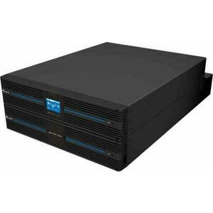 RT-6K (UPS602R2RT2N035) kép