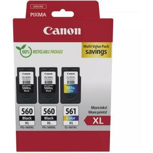 Canon PG-560/CL-561 Multipack- kép