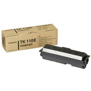 Kyocera TK-100 toner (eredeti) kép