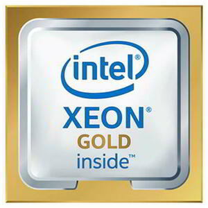 Xeon Gold 6210U 20-Core 2.50GHz LGA3647 Tray kép