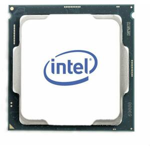 Xeon E-2176G 8-Core 3.70GHz LGA1151 Tray kép