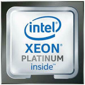 Xeon Platinum 8362 2.8GHz Tray kép