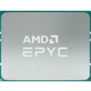 EPYC 7473X 2.80GHz SP3 Tray kép