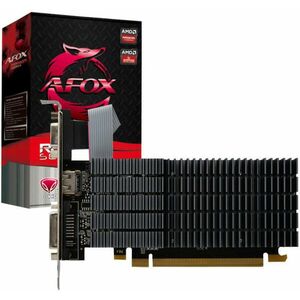 Radeon R5 kép