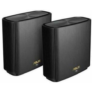 ZenWiFi AX XT9 AX7800 (1-Pack) kép