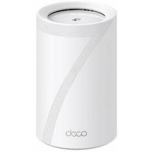 Deco BE65 WiFi 7 (1-Pack) kép