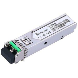 SFP 1.25G 1550NM (EX. 8024) kép