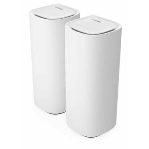 Velop Pro 7 MBE7002-KE (2-Pack) kép