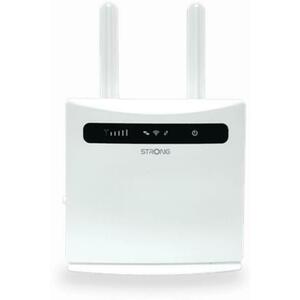 Strong Wi-Fi router 300 kép