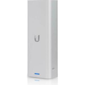 UniFi Cloud Key UCK-G2 kép