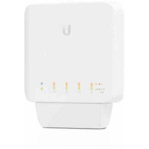 Ubiquiti USW-FLEX kép