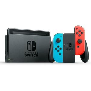 Switch kép