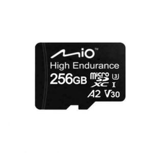 microSDXC 256GB (414040000249) kép