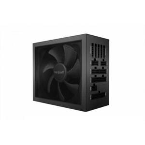 Dark Power 12 750W 80 Plus Titanium kép