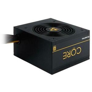 Core 500W Gold (BBS-500S) kép