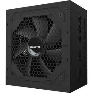 Gigabyte 750W 80+ Gold tápegység kép