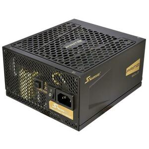 PRIME 1000W Gold (SSR-1000GD) kép