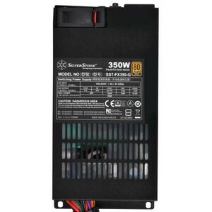 FX350-G 350W (SST-FX350-G) kép