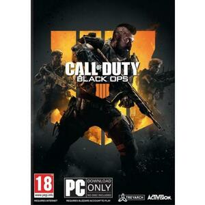 Call of Duty Black Ops 4 (PC) kép