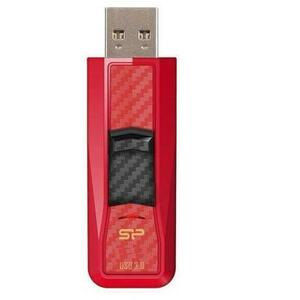 Blaze B50 256GB USB 3.0 (SP256GBUF3B50V1) kép