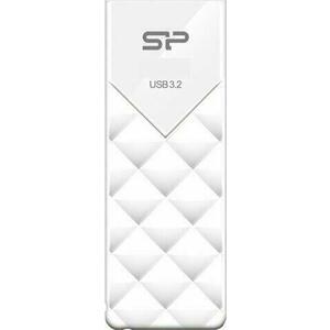 32GB USB 3.2 (SP032GBUF3B03V1W) kép