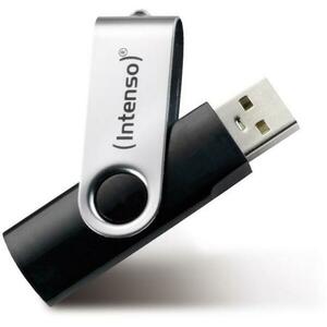 Basic Line 16GB USB 2.0 3503470 kép