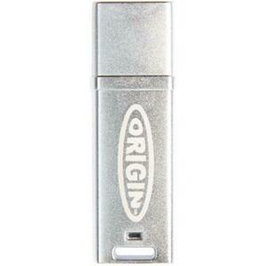 USB Flash Drive 16GB kép