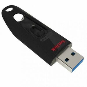 Ultra 64GB USB 3.0 (SDCZ48-064G-G46T) kép