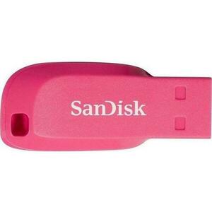 SanDisk, Blade kép