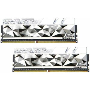 Trident Z Royal 16GB (2x8GB) DDR4 3600MHz F4-3600C16D-16GTESC kép